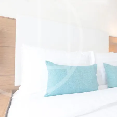 Hotel Oma 3*