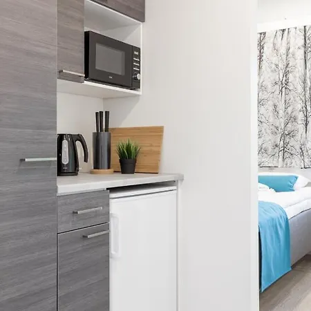 Oma Hotel 3*