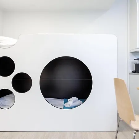 Hotel Oma 3*