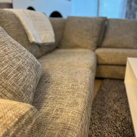 Oma מלון Ylojarvi