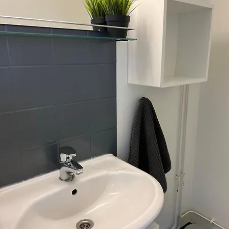 Hotel Oma