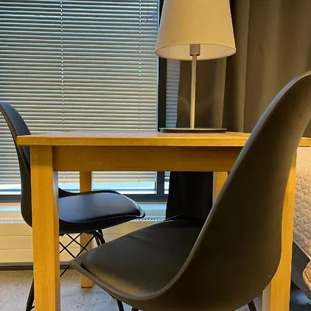 Hotel Oma 3*