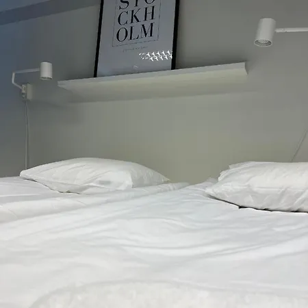 Oma 3*